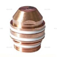 Сопло 20-1034 - st-e.info - Благовещенск