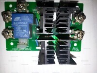 Плата розжига дуги DOG-120 PRO - st-e.info - Благовещенск