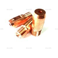 Наконечник MZ-1000 Д. 3,2 мм. - st-e.info - Благовещенск