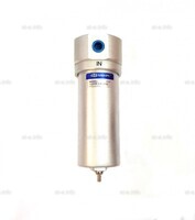Фильтр масловлагоотделитель XOFR- MINI - st-e.info - Благовещенск