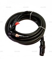 Technocut 105 ручной плазмотрон - st-e.info - Благовещенск