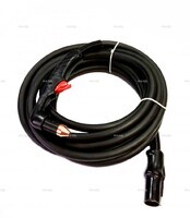 Technocut 105 ручной плазмотрон - st-e.info - Благовещенск