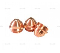 Сопло D.1,2 TR0115-12SS - st-e.info - Благовещенск