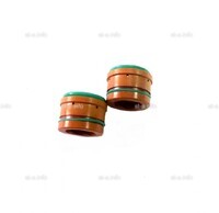 Диффузор газовый Артикул: STFC207SR - st-e.info - Благовещенск