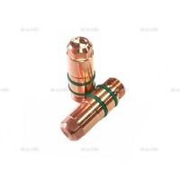 Электрод TR0118SS - st-e.info - Благовещенск