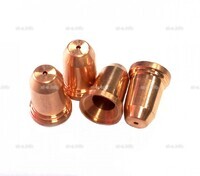 Сопло для плазмотрона AUTOCUT S125P арт. PD0179-15 - st-e.info - Благовещенск