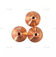 Защитная экран TR0083SS - st-e.info - Благовещенск