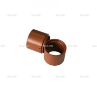 Газовый диффузор (PE0179) - st-e.info - Благовещенск