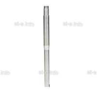 Водяная трубка TR0405 (TR-300) - st-e.info - Благовещенск