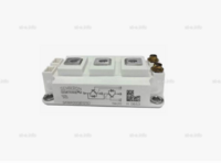  IGBT-модуль SKM400GB12E4 - st-e.info - Благовещенск