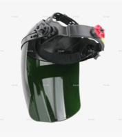 Шлем для лазерной сварки  - st-e.info - Благовещенск