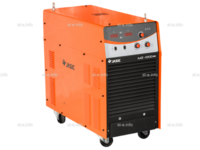 Сварочный трактор MZ 1000 (M308) - st-e.info - Благовещенск