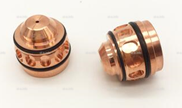 Сопло 22-150 Termal Dynamic - st-e.info - Благовещенск