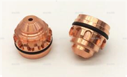 Сопло 22-1066 Termal Dynamic CUT200, 300 - st-e.info - Благовещенск