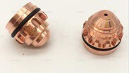 Сопло 36-1056 Termal Dynamic XT-301 - st-e.info - Благовещенск