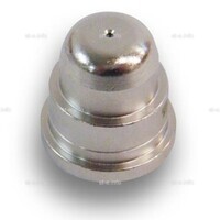 Сопло 220329 - st-e.info - Благовещенск