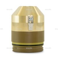 Защитный колпак 220398 - st-e.info - Благовещенск