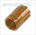 Завихритель  220670 - st-e.info - Благовещенск