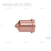 Сопло 220671 - st-e.info - Благовещенск