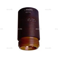 Кожух защитный 220854 - st-e.info - Благовещенск
