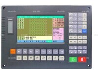 Управляющий блок ЧПУ SH-2012AH1 (CC-S4C/D/E) - st-e.info - Благовещенск