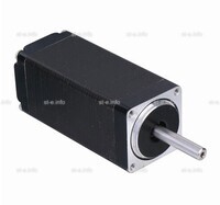 Двухфазный шаговый двигатель nema11 28HS  - st-e.info - Благовещенск