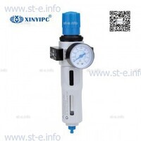 Фильтр масловлагоотделитель XOFR- MIDI 1/2 - st-e.info - Благовещенск