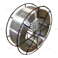 Нержавеющая сварочная проволока SMT-316LSi 1,2 мм (кассета 15 кг.) - st-e.info - Благовещенск