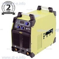Сварочный инвертор ARC-315G, 380В - st-e.info - Благовещенск