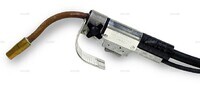 Горелка Innershield 3m Р-К345-10-3 - st-e.info - Благовещенск