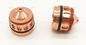Сопло 36-1055 Termal Dynamic XT-301 - st-e.info - Благовещенск