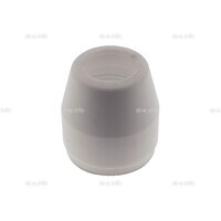 H839G02 Колпак для OTC DAIHEN D-12000 - st-e.info - Благовещенск