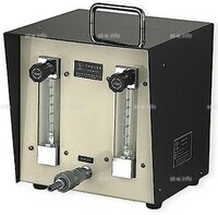 Смеситель газа W-300-2S - st-e.info - Благовещенск