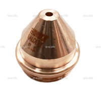 Сопло YK-200 2,5 - st-e.info - Благовещенск