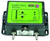 Газорегулятор EWR PRO 500A - st-e.info - Благовещенск