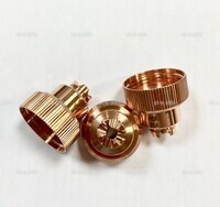 51921 Защитный экран 45-85А - st-e.info - Благовещенск