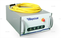 Источник лазерного излучения RFL-C500L - st-e.info - Благовещенск