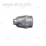 Сопло AG60 (SG55) (для CUT-60) - st-e.info - Благовещенск