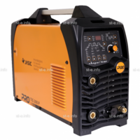 Инвертор сварочный Сварог TIG 300 P "PRO" (W232) - st-e.info - Благовещенск