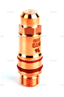 Электрод для HC6002 арт.621040 - st-e.info - Благовещенск