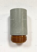60309AV Защитный кожух Pmax 65-85-105 - st-e.info - Благовещенск