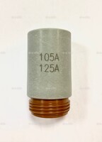 60309BV Защитный кожух Pmax 105 - st-e.info - Благовещенск
