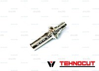 Электрод для плазмотрона LC105 арт. W03X0893-60A TEHNOCUT - st-e.info - Благовещенск