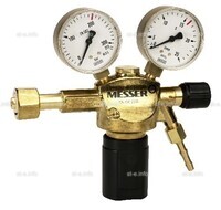Редуктор газовый балонный Constant 2000 - st-e.info - Благовещенск