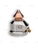 Сопловая часть в сборе TRA BT210S - st-e.info - Благовещенск