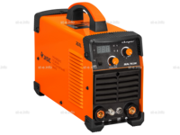 Сварочный инвертор Сварог REAL TIG 200 (W223) - st-e.info - Благовещенск