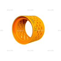 Газовый диффузор для плазмотрона LC105 W03X0893-70R - st-e.info - Благовещенск
