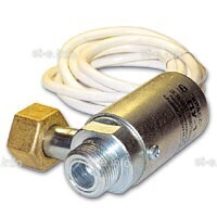 Подогреватель углекислого газа ПУ-2 - st-e.info - Благовещенск