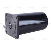 Двухфазный шаговый двигатель nema52 130HY (круглой формы) - st-e.info - Благовещенск