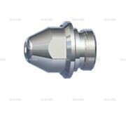 Сопло H839G03 для OTC-Daihen D-12000 - st-e.info - Благовещенск
